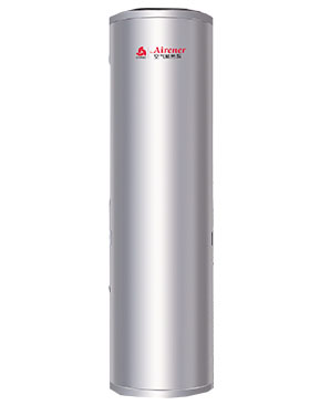 高而美制冷企業(yè)搶占市場(chǎng) 精準(zhǔn)營銷更適合