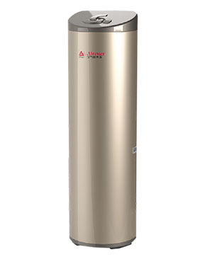 高而美制冷企業(yè)如何布局大數(shù)據(jù)時(shí)代？