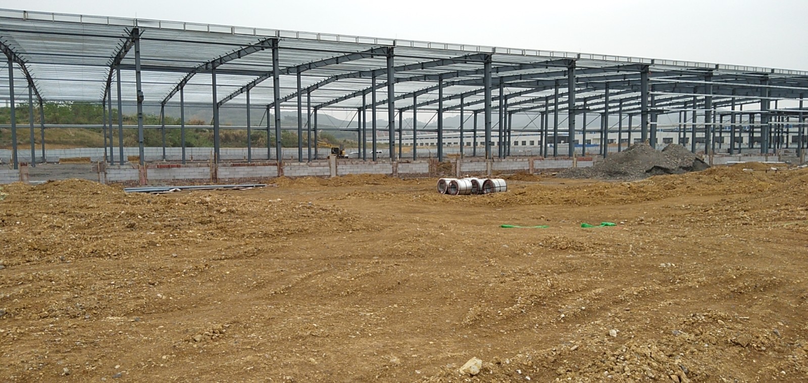 1619418176167292.jpg 微信圖片_20210424094508.jpg