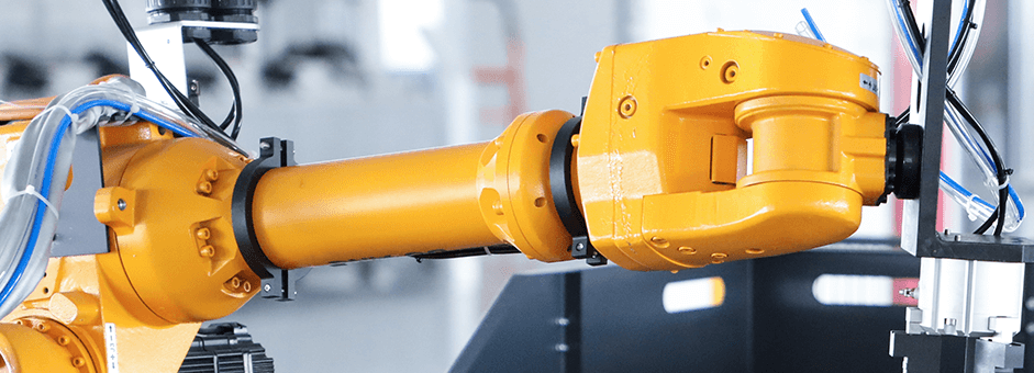 1619418240805735.png 微信圖片_20210424105130.png