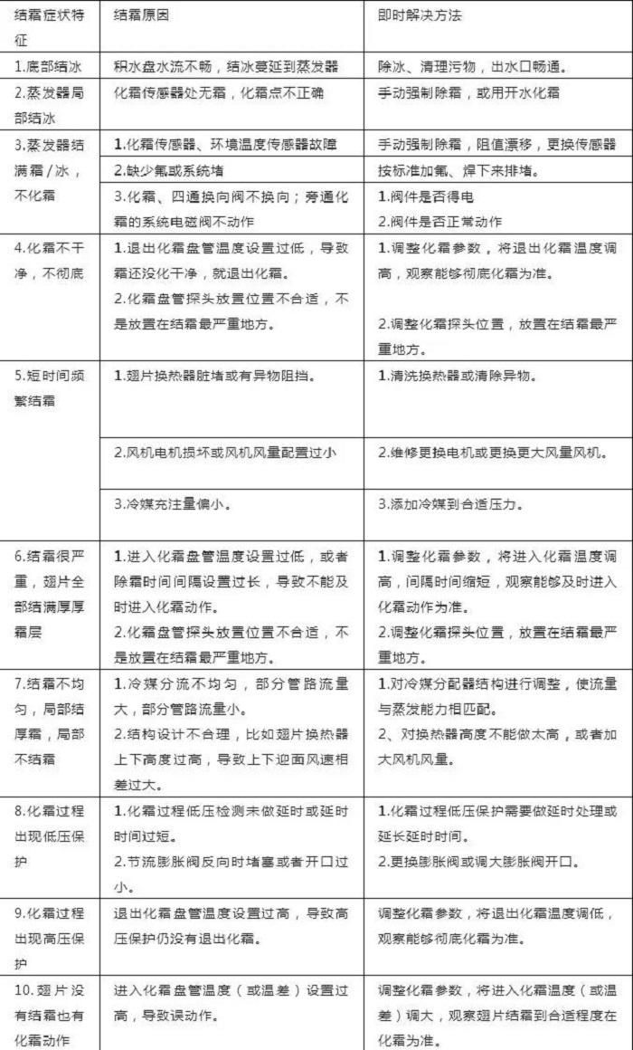 1641374152594576.jpg 微信圖片_20220105171425.jpg