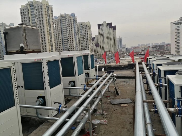 為什么這么多企業(yè)選擇與志高合作？