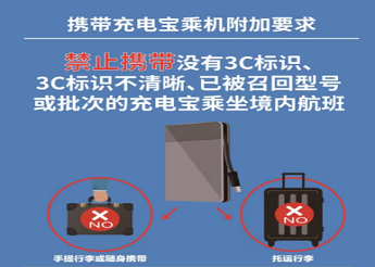 當(dāng)?shù)蛢r(jià)成為習(xí)慣，我們是否正在縱容“劣幣驅(qū)逐良幣”？